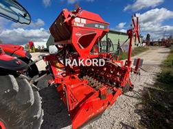 Kuhn Combiliner Venta