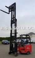 Manitou EMA 18 S 