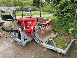Suire DM MOBILE