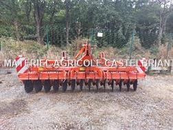 Kubota CD2350