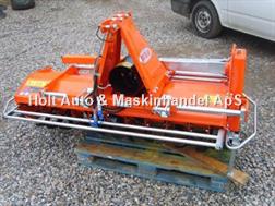 Ortolan LS 165 S