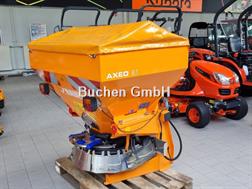 Rauch AXEO 6.1 H