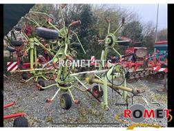 Claas VOLTO 52