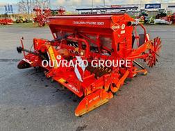Kuhn INTEGRA3003