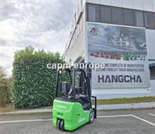 Hangcha XF25D-2
