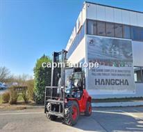 Hangcha CBD20-AC2S