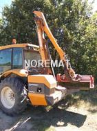 Noremat TONICA M50 H