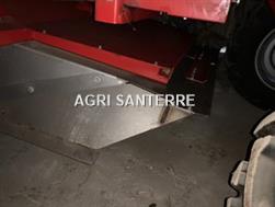Grimme GB 330