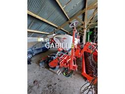 Kuhn PLANTER3M