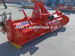 Kuhn EL 122 / 300 HD