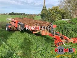 Quivogne RLM/M