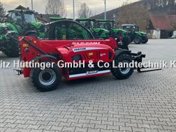 Faresin 6.26 Classic 52