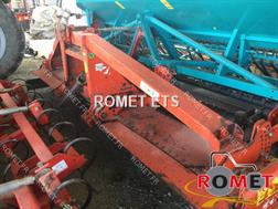 Maschio VITO RAPIDO4000