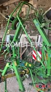 Krone KW602/6