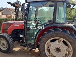 Massey Ferguson 3340/4