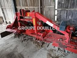 Maschio-Gaspardo DM 3000