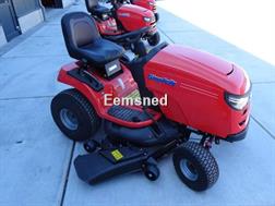Simplicity zitmaaier type SLT210