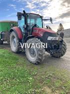 Case IH LUXXUM 110