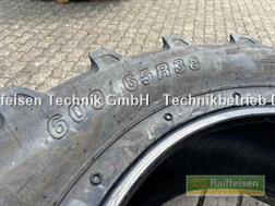 Trelleborg VF 600/60 R 30