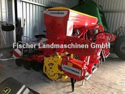 Pöttinger VITASEM 302