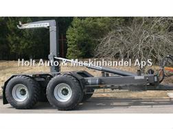 Stronga HL180ST