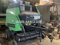 Deutz-Fahr VM 590