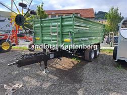 Brantner TA 14045 XXL