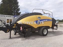 New Holland BB1290