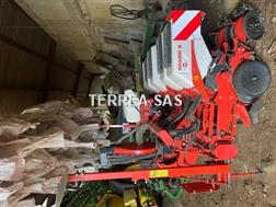 Kuhn MAXIMA 2