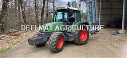 Fendt FARMER 309 C