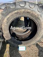 BKT Agrimax RT765