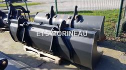 MX MAILLEUX BMS 225