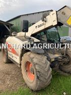 Bobcat TL470