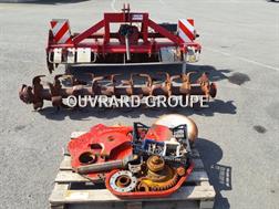 Howard OTAV R600