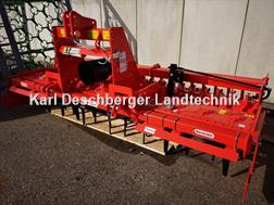 Maschio DC 3000 non-Combi Kreiselegge