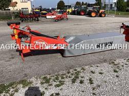 Kuhn GMD 285 FF