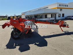 Kuhn FC3160TCD