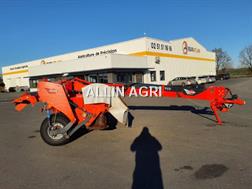 Kuhn FC3160TCD