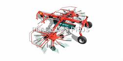 Kverneland Andaineur 9476 C Kverneland Group
