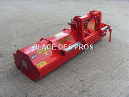 Del Morino FLIPPER214H