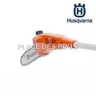 Husqvarna PK4
