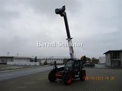 Bobcat TL25-60 Agri 1   3 Jahre 0.99%