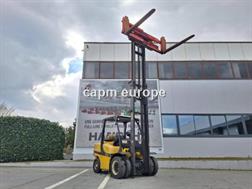 Hangcha CJD10-AC2-M2