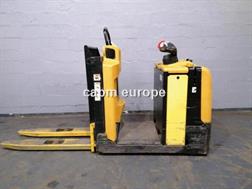 Caterpillar EC25N
