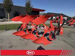 Maschio UNICO S 2+0; 2+1; 3+0