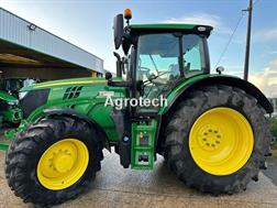 John Deere 6155R