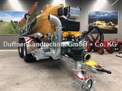 Zunhammer SKE 18,5 PU NIR Vorb.
