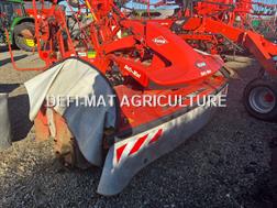Kuhn GMD 3125 F FF