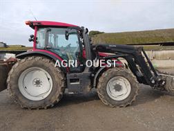 Valtra G105H