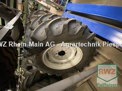 Bohnenkamp Kleber Kompletträder